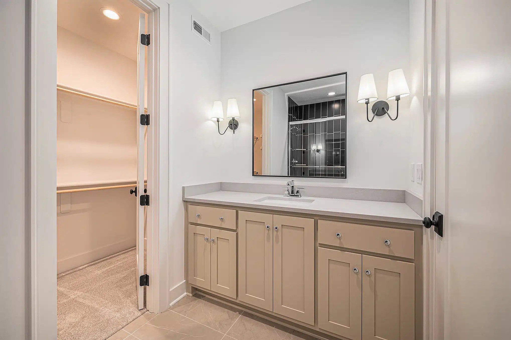 Lot 4 2814 NE 102nd Street, Kansas City MO 64155 Staley Farms