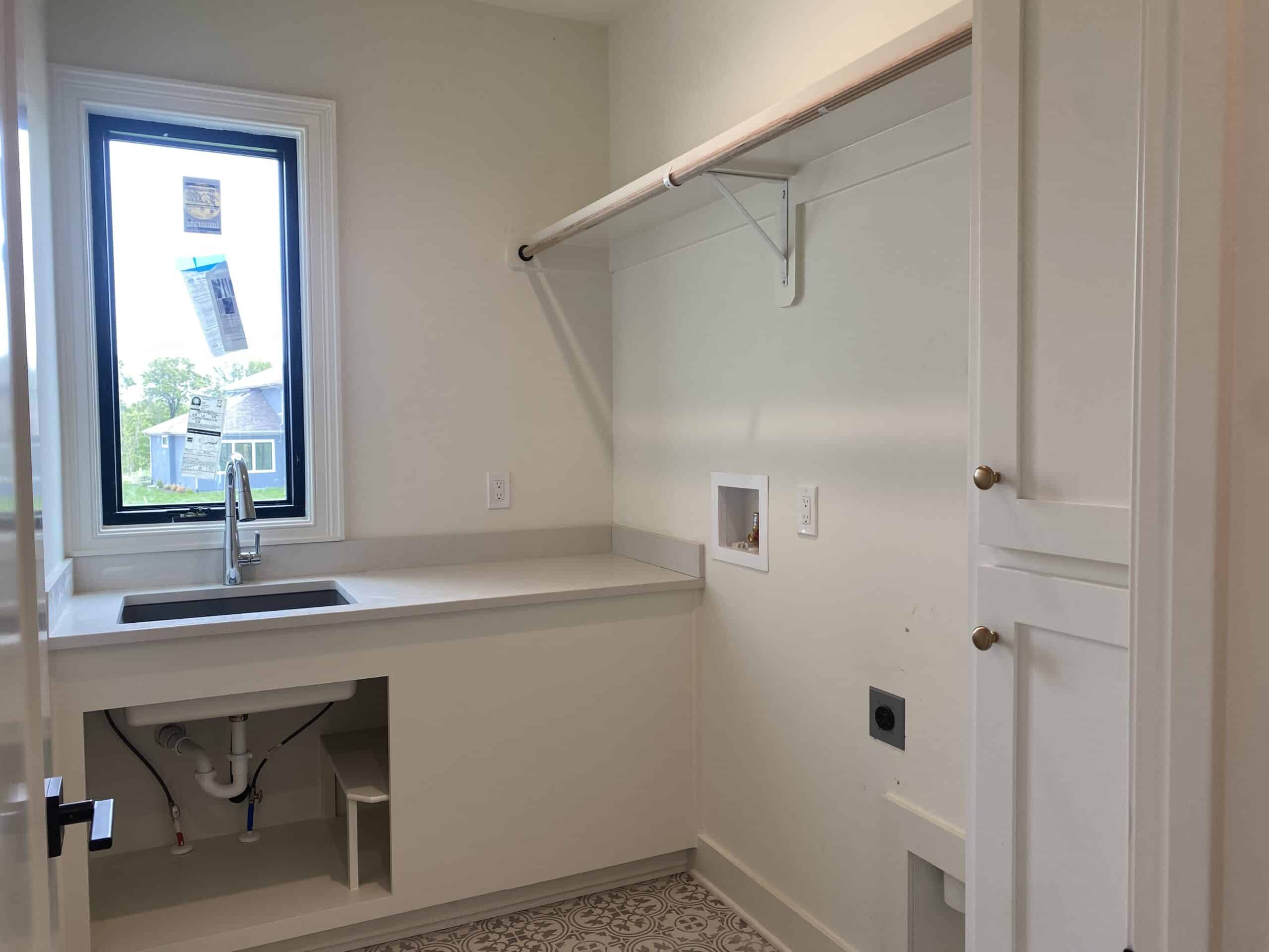 Lot 74 2817 NE 102nd St. KCMO 64155 Staley Farms