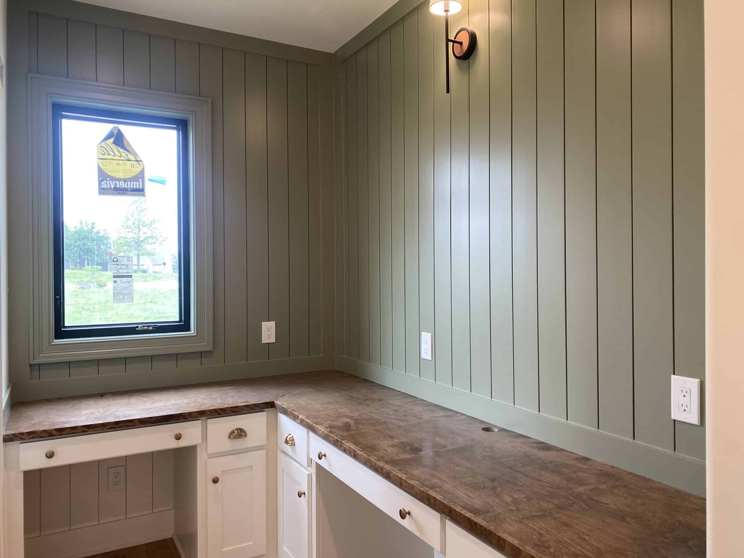 Lot 74 2817 NE 102nd St. KCMO 64155 Staley Farms