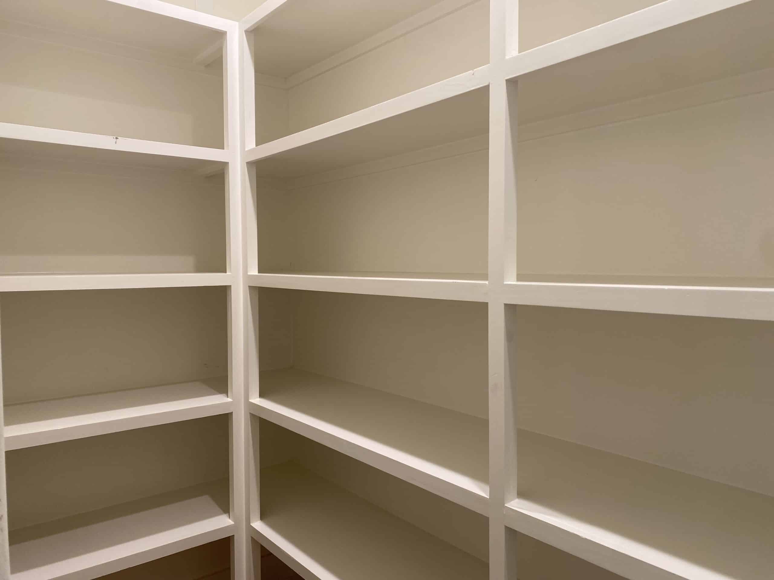 Lot 74 2817 NE 102nd St. KCMO 64155 Staley Farms