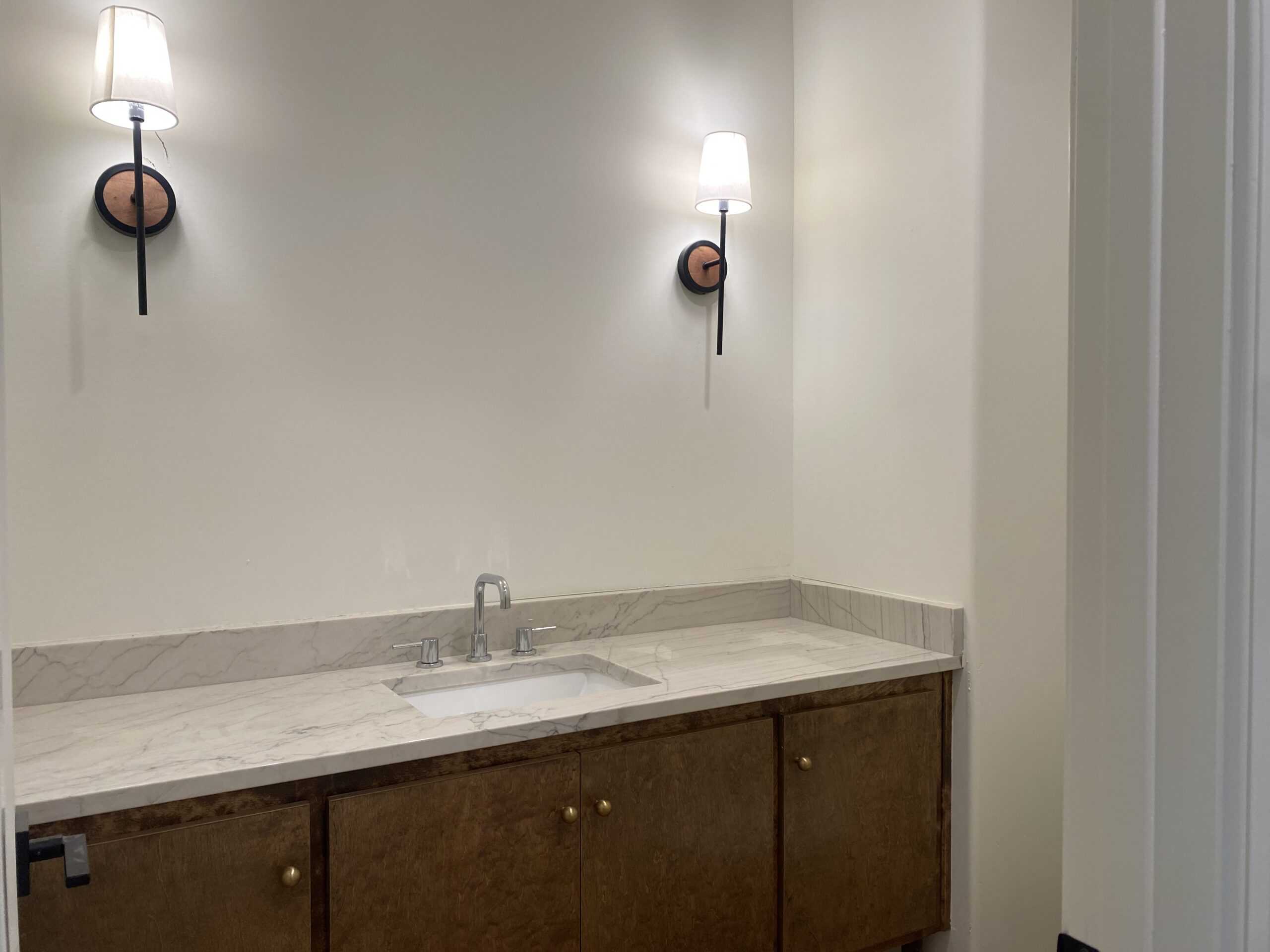 Lot 74 2817 NE 102nd St. KCMO 64155 Staley Farms