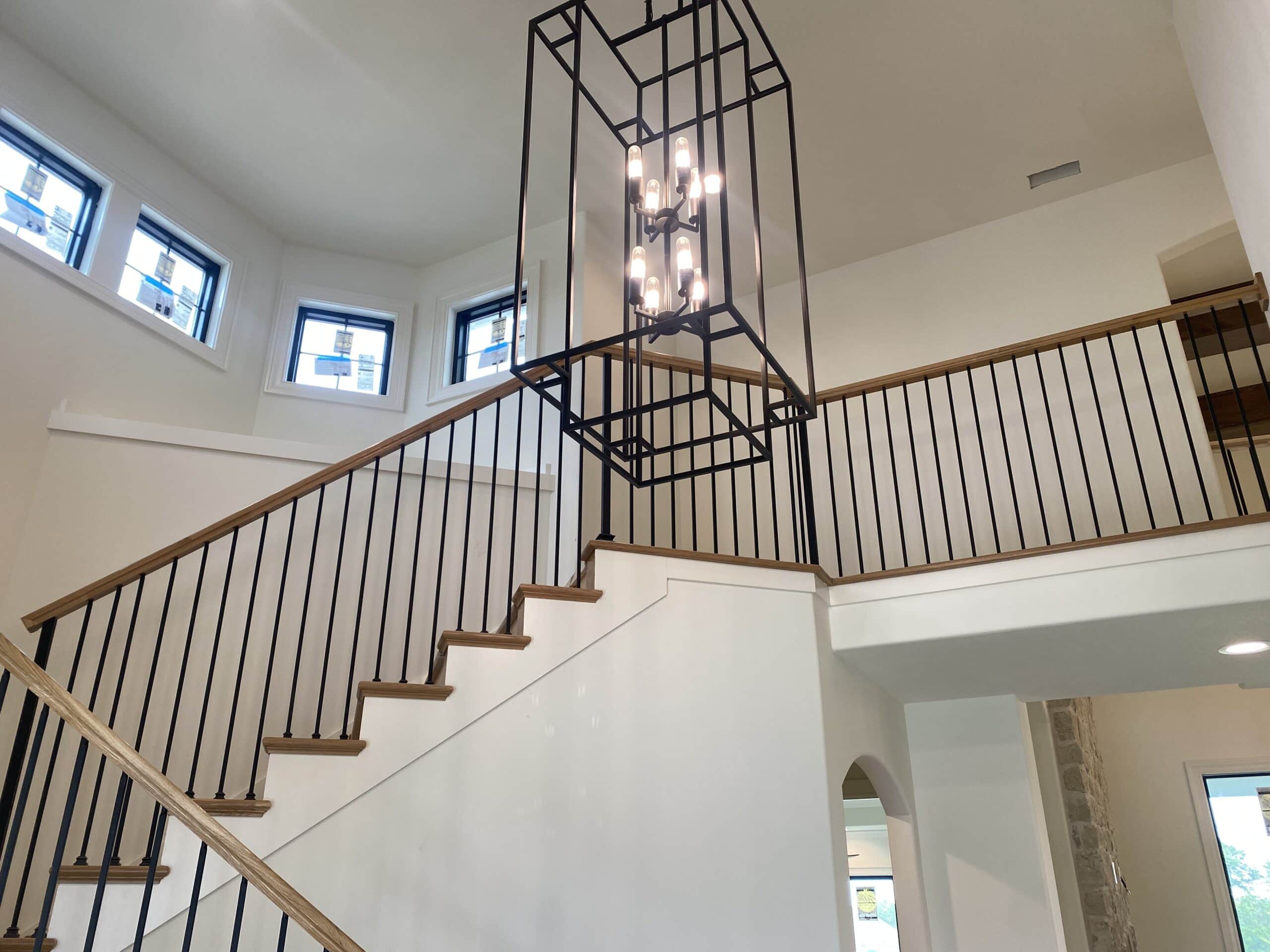 Lot 74 2817 NE 102nd St. KCMO 64155 Staley Farms