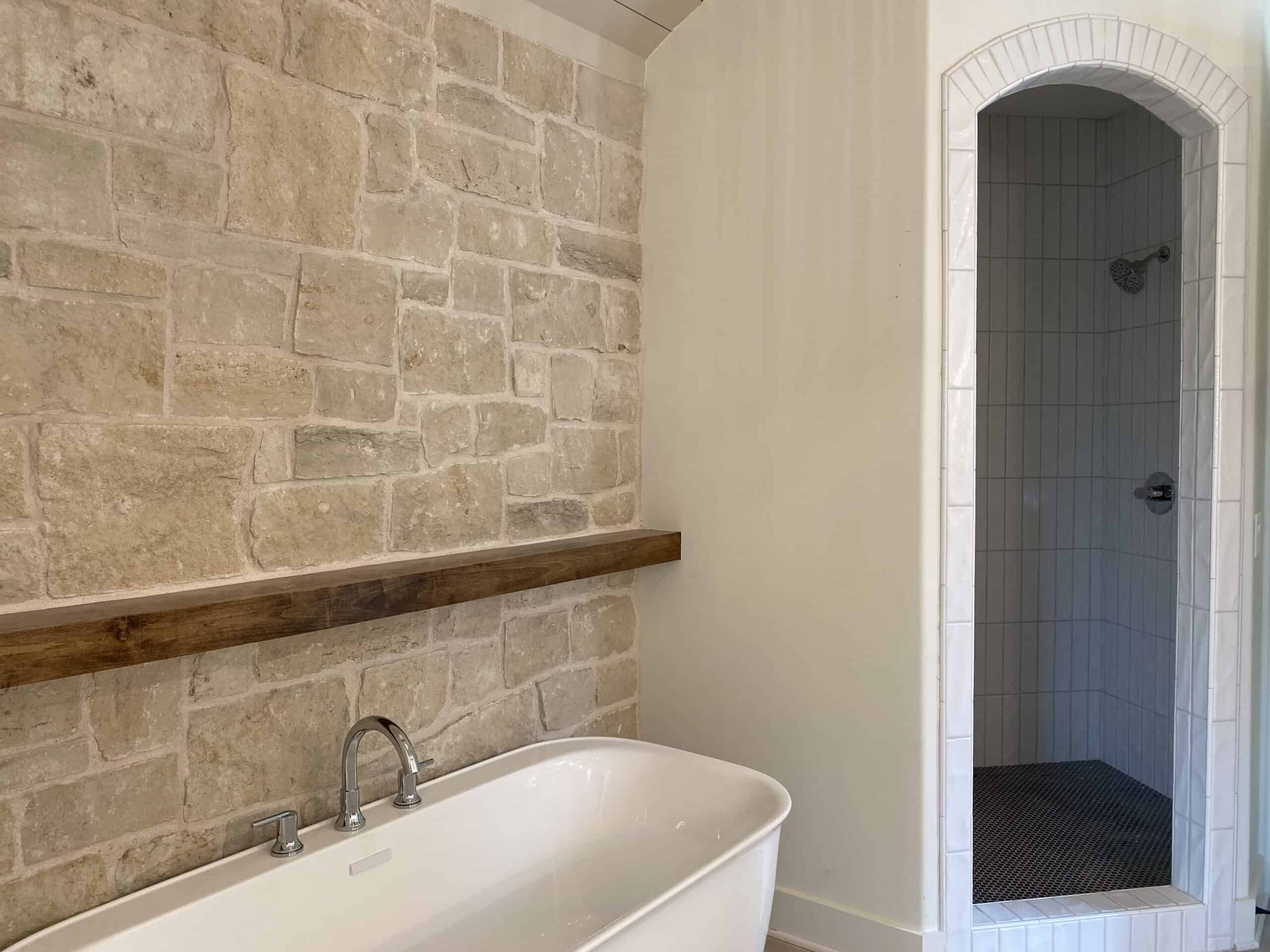 Lot 74 2817 NE 102nd St. KCMO 64155 Staley Farms