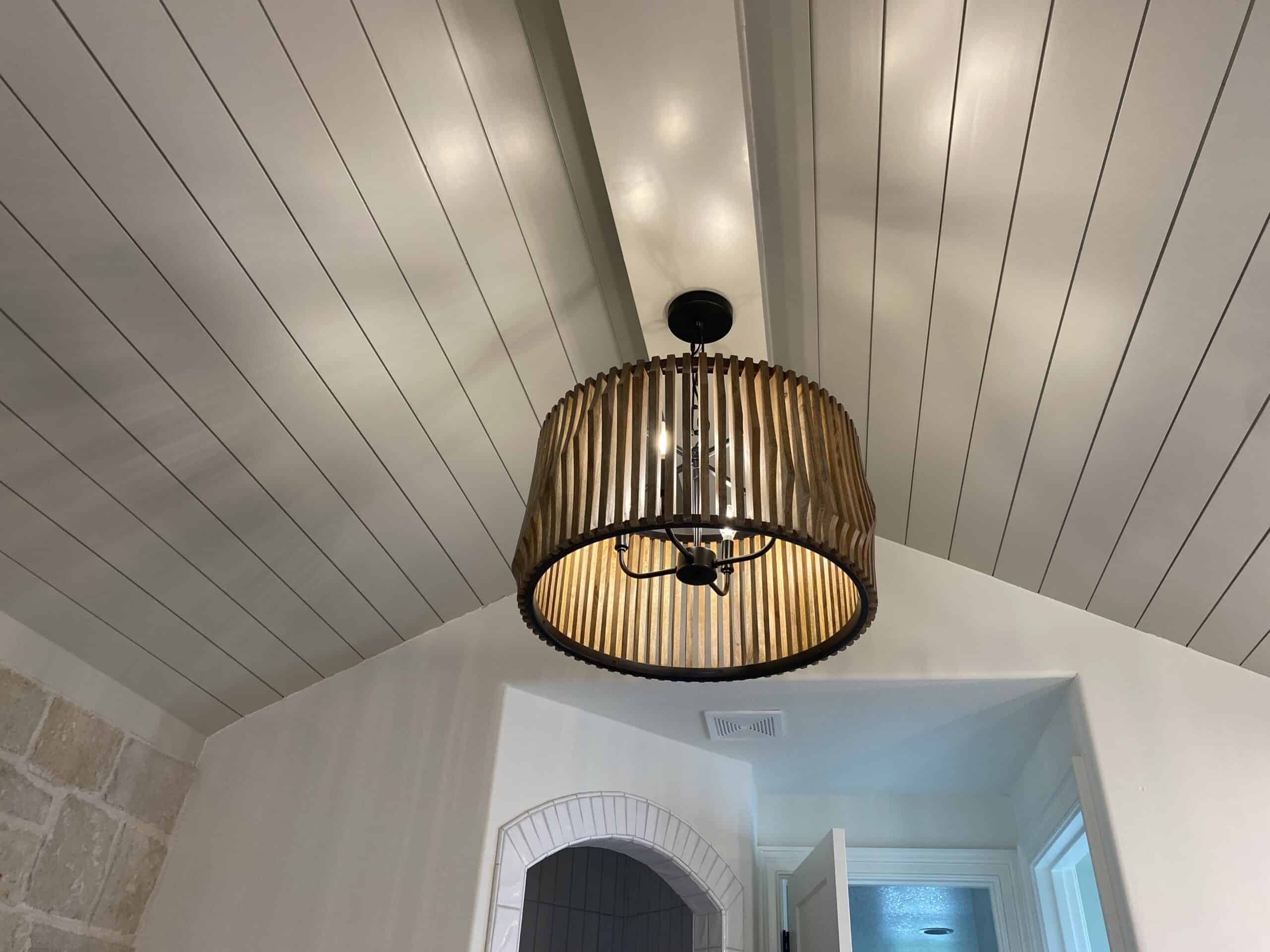 Lot 74 2817 NE 102nd St. KCMO 64155 Staley Farms