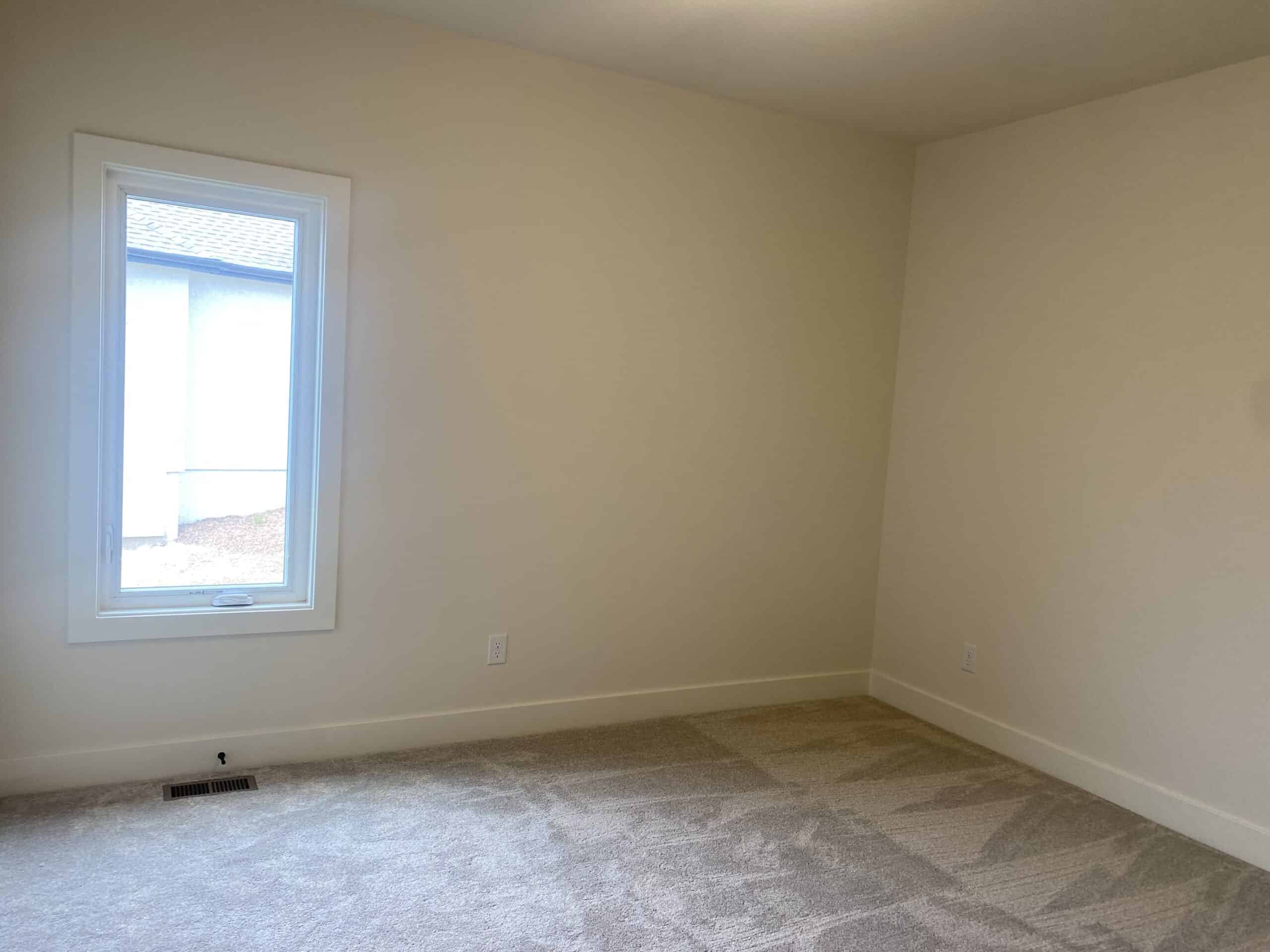 Lot 72 2903 NE 102nd Kansas City, Missouri 64155 Staley Farms