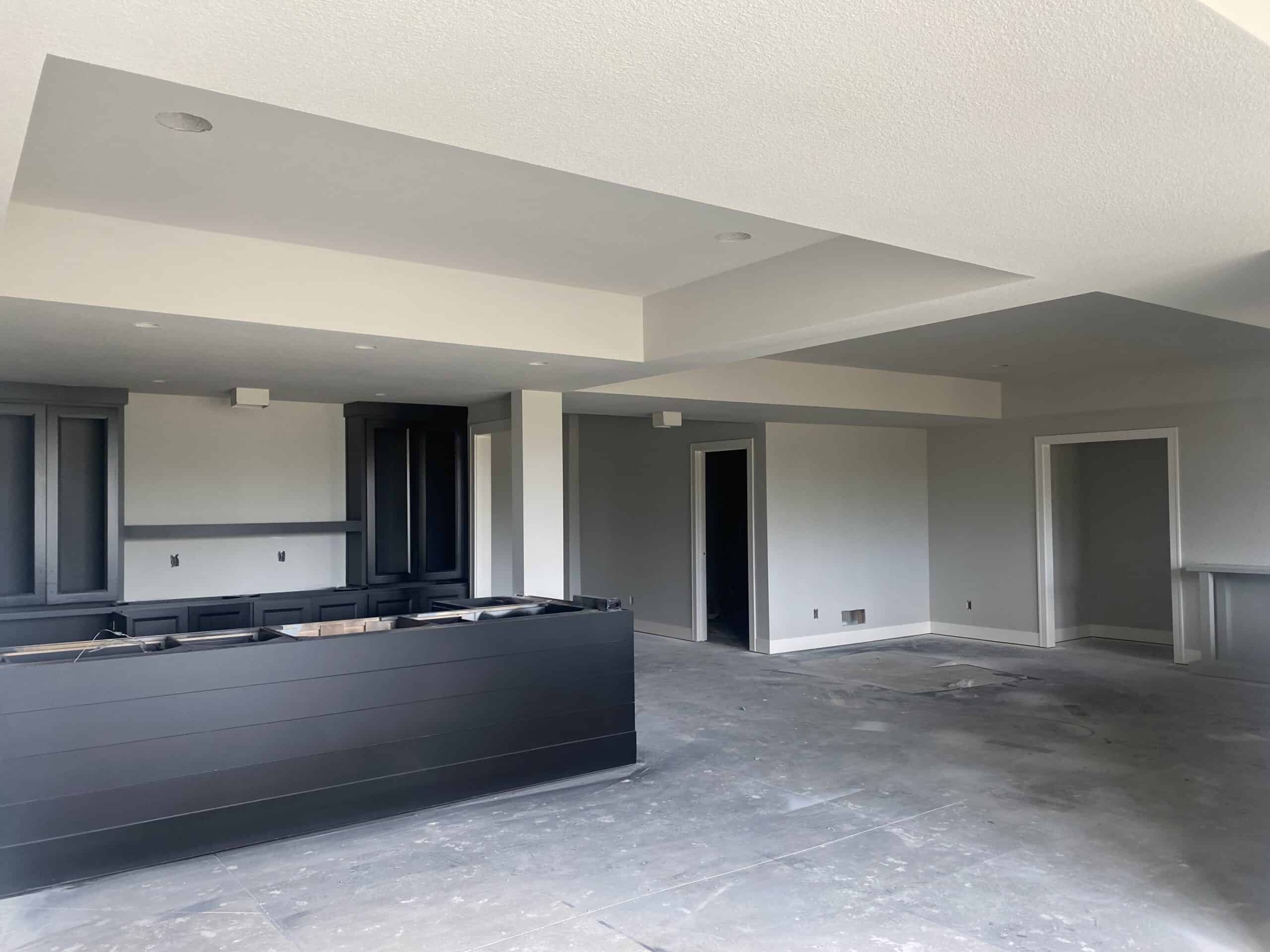 Lot 73 2821 NE 102nd Kansas City, Missouri 64155 Staley Farms