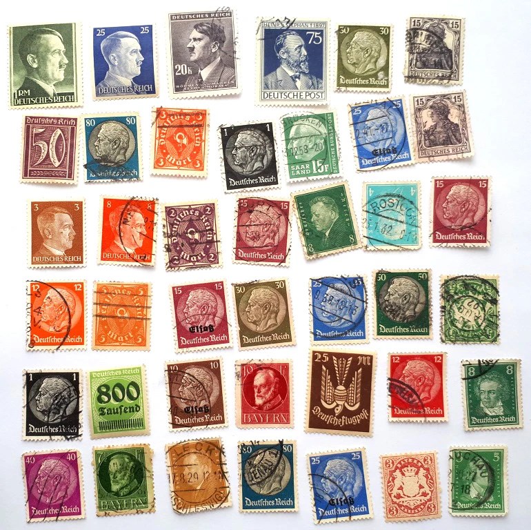 Regardless of Definition & Meaning Merriam-Webster