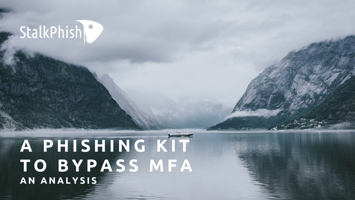 [Phishing kit] Coinbase phishing kit with live admin panel to bypass