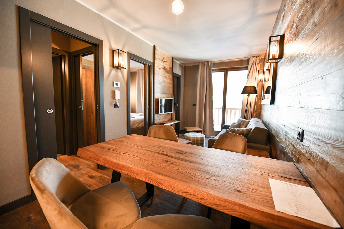 Chalet K2 A Prato Nevoso - Nuova Costruzione In Vendita Al Borgo Stalle Lunghe - Ufficio Vendite Prato Nevoso 933_x_1400_jpg