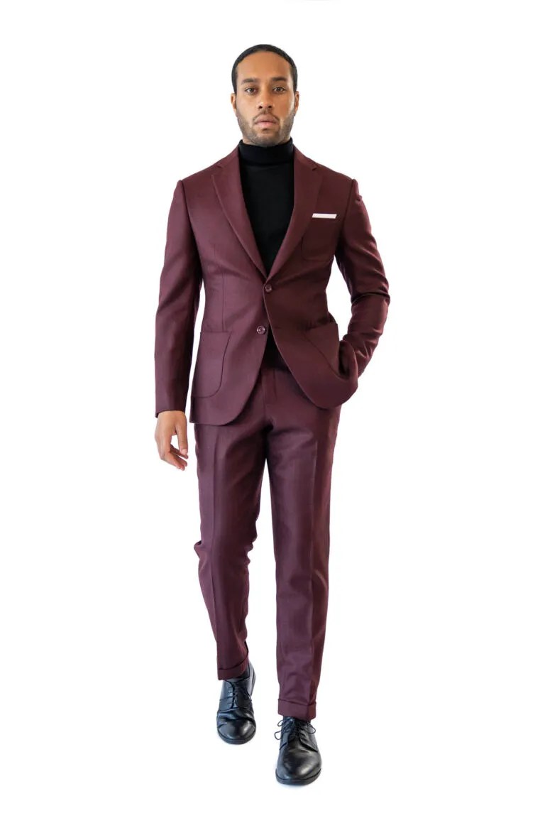 Suits Dubai, Tailor, Suit Tailors in Dubai Stallion Bespoke
