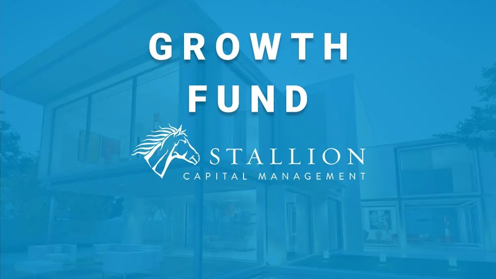 Stallion Capital Best Investment Firm in Austin Texas