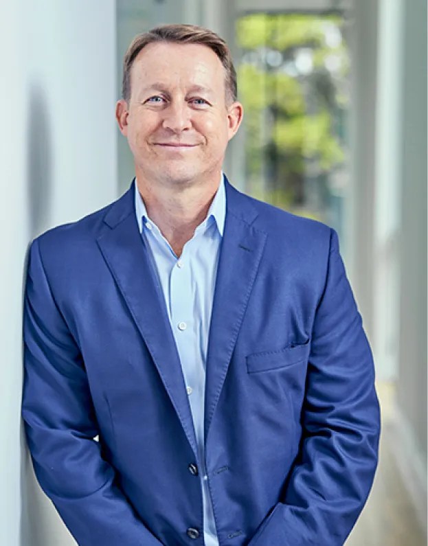 Debt Funds Austin Texas Stallion Capital