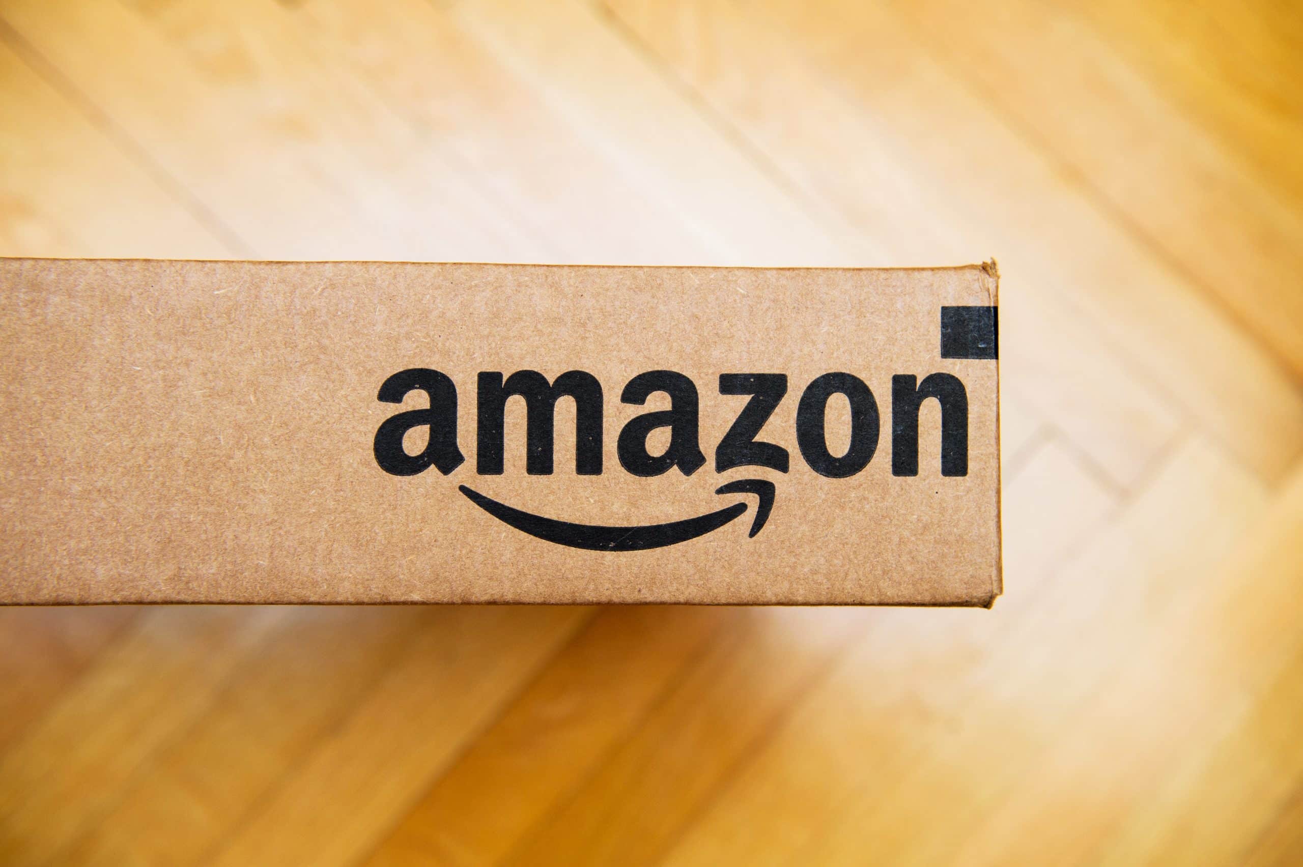 Things You Need to Know About Amazon FBA Shipping Service