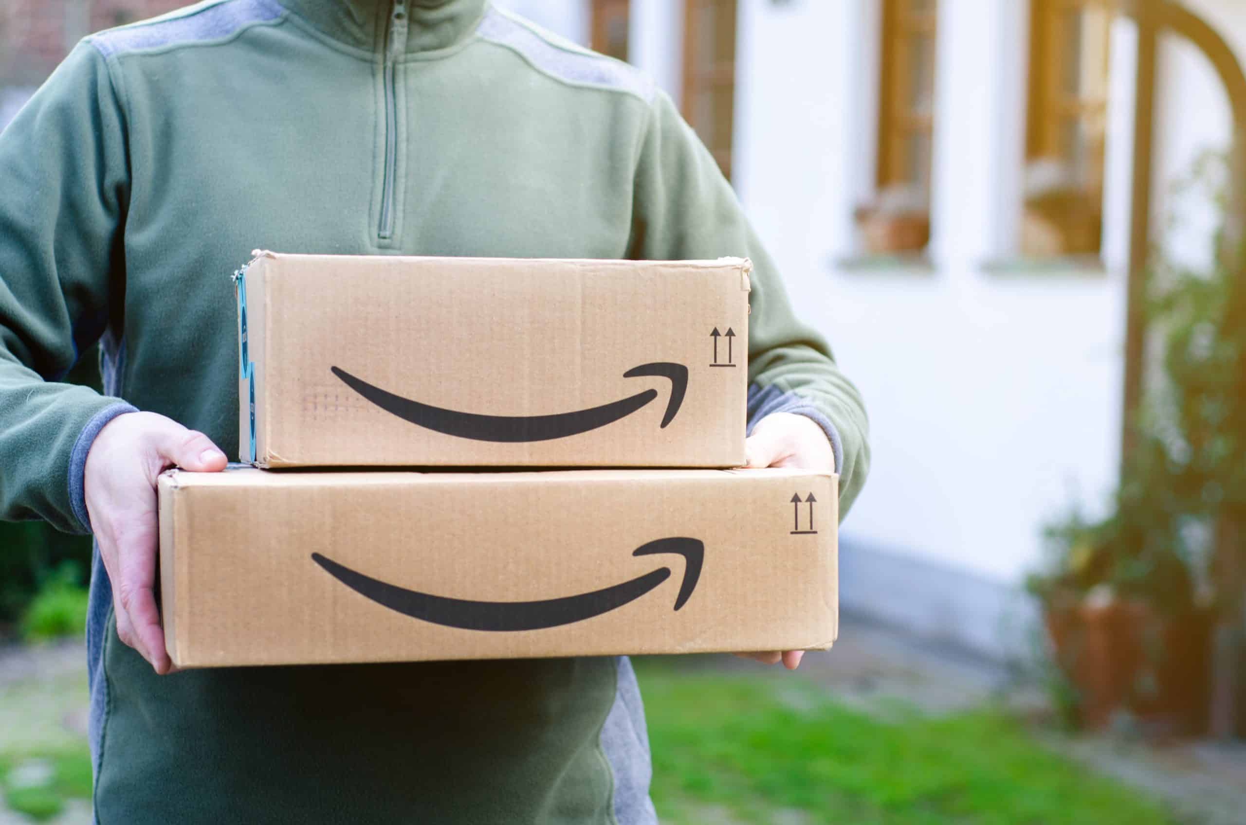 Things to Know on How to Ship Directly to Amazon FBA