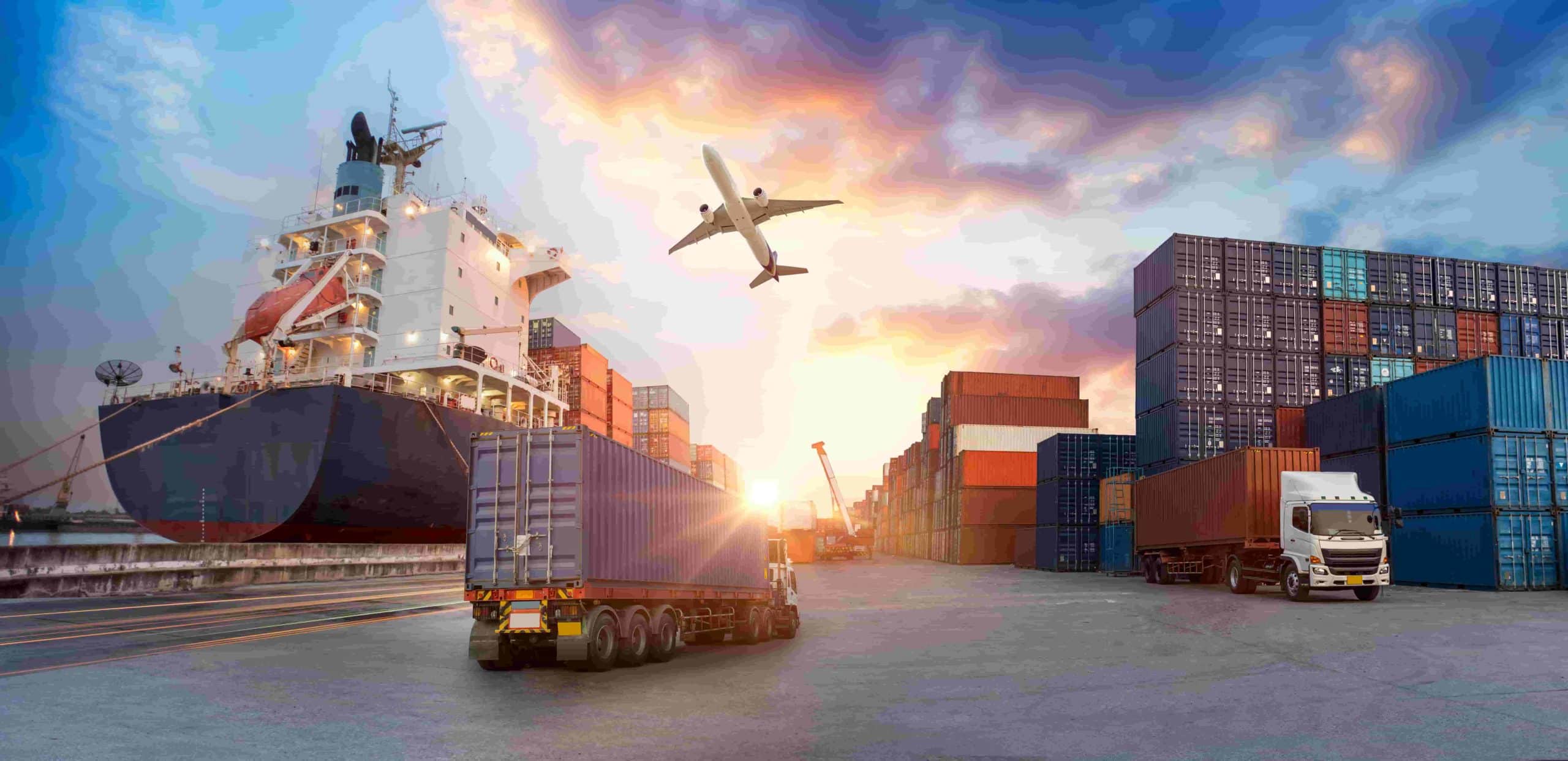 Economy vs Standard Shipping’s Difference: Which Is Better?