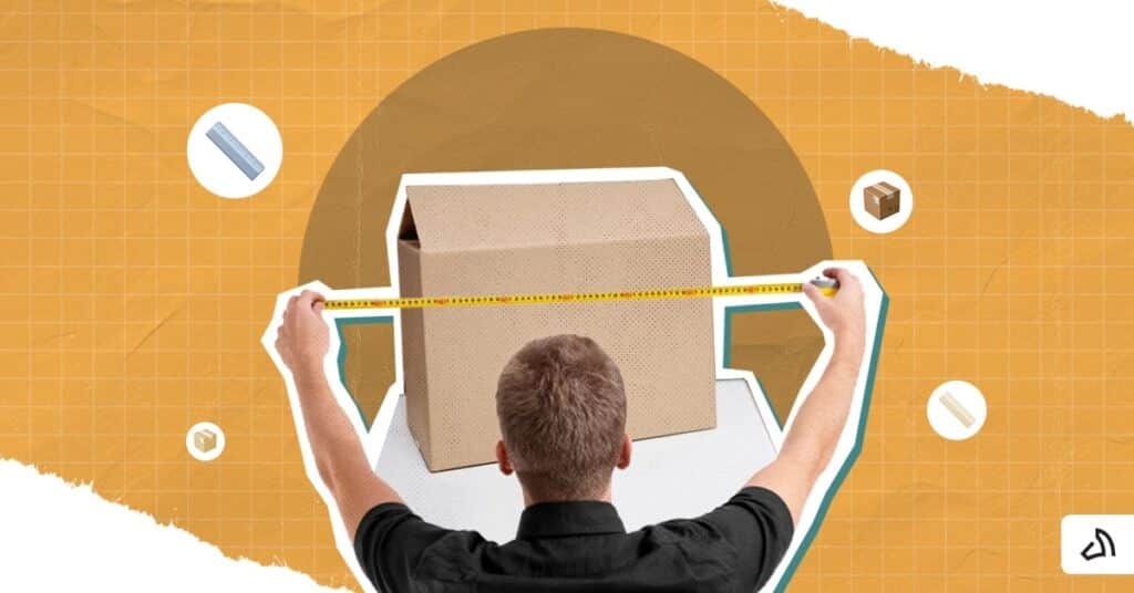 How To Mail A Package A Beginner’s Handy Guide (2024) Stallion