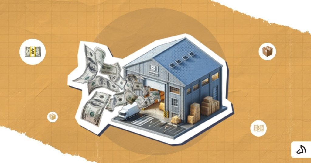How Do Amazon Fulfillment Centers Work? Find Out Now!