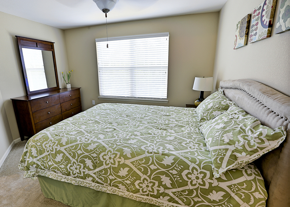 Apartment in Everman TX Photos of Stallion Pointe