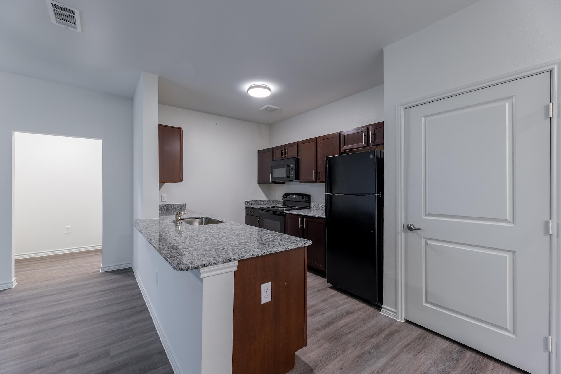 Stallion Ridge Fort Worth Affordable Apartments for Rent