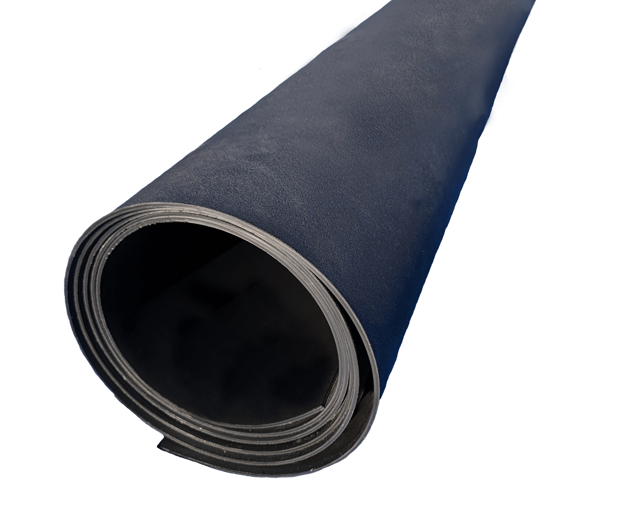 12×12 1Tuff Stall Mat Stall Mats Horse Stall Mats Equine Horse