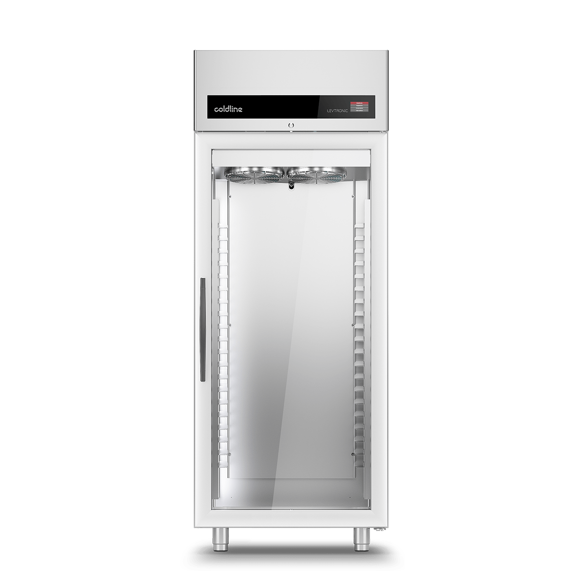 HighQuality Kitchen Equipment Hotel, Café, & Bar Supplies