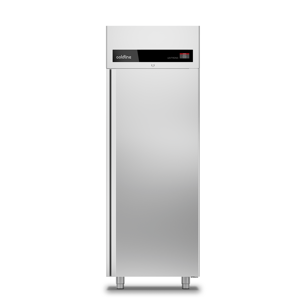 HighQuality Kitchen Equipment Hotel, Café, & Bar Supplies