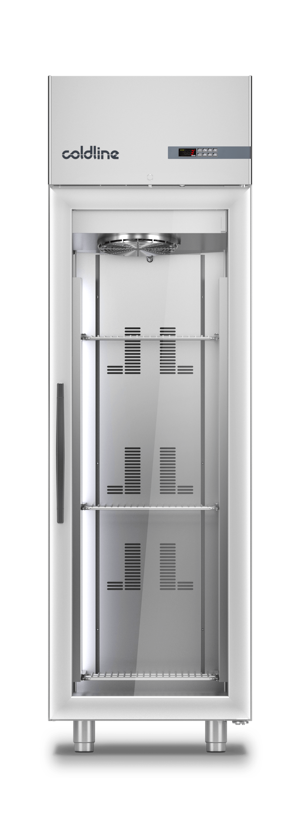 HighQuality Kitchen Equipment Hotel, Café, & Bar Supplies