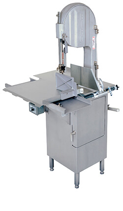 BIRO Model 22 | Stalmic Distributors