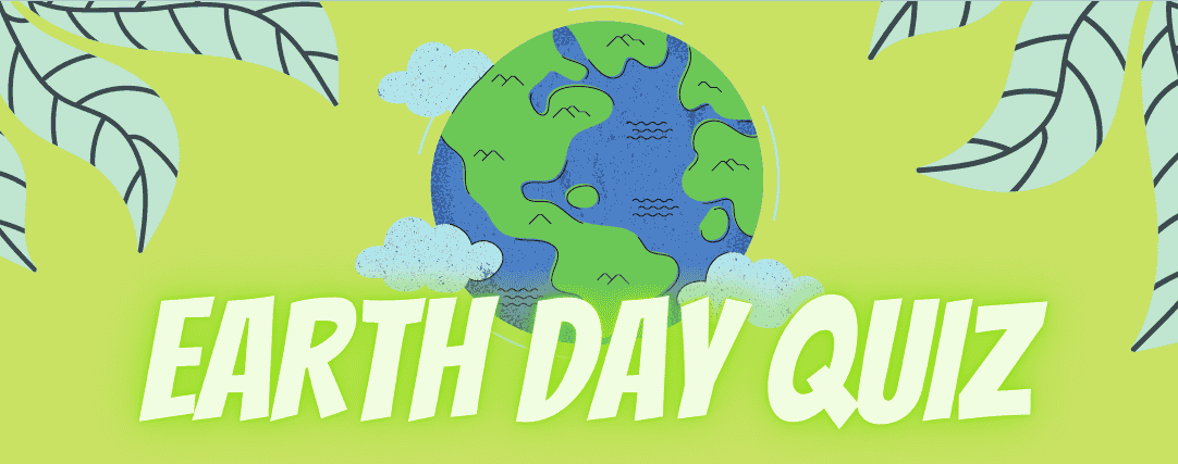2023 Earth Day Events In New Hampshire 2023