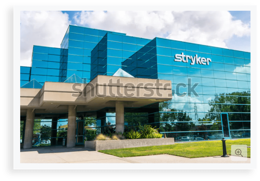 ABOUT Stalwart Security