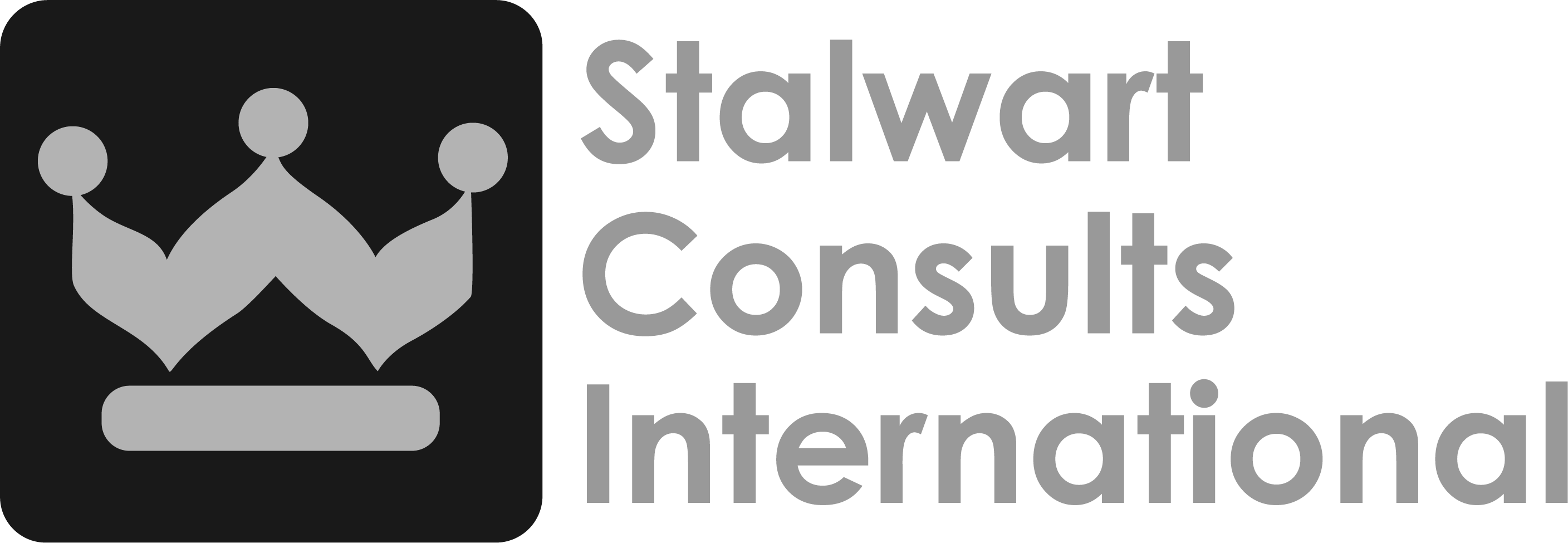 About Us Training & Consulting Services Stalwart Consults International