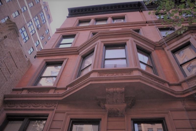 Stalwart Construction