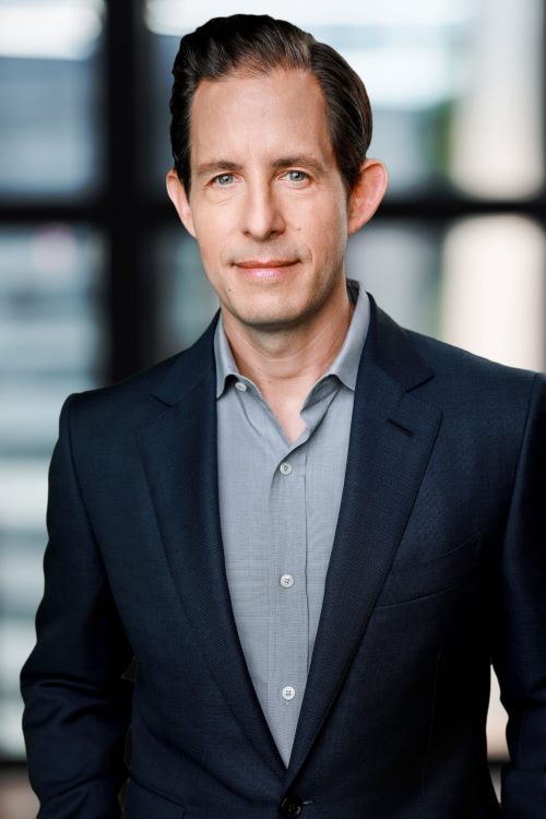 Los Angeles Litigation Firm Stalwart Law Group