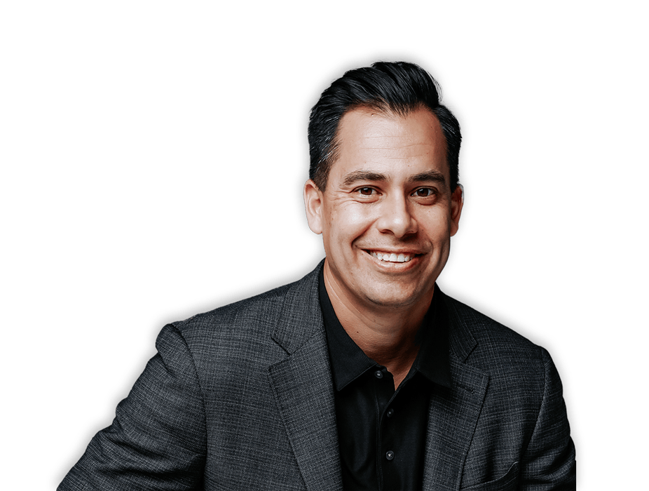 Los Angeles Litigation Firm Stalwart Law Group