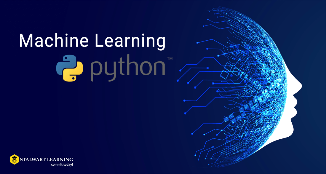 Machine Learning Training in India Machine Learning Training in India