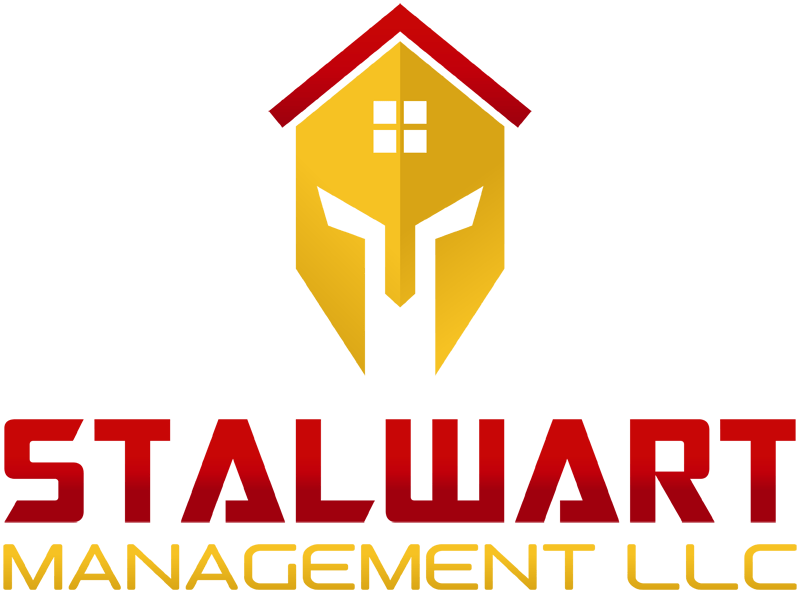 Stalwart Management LLC Kansas City Property Management