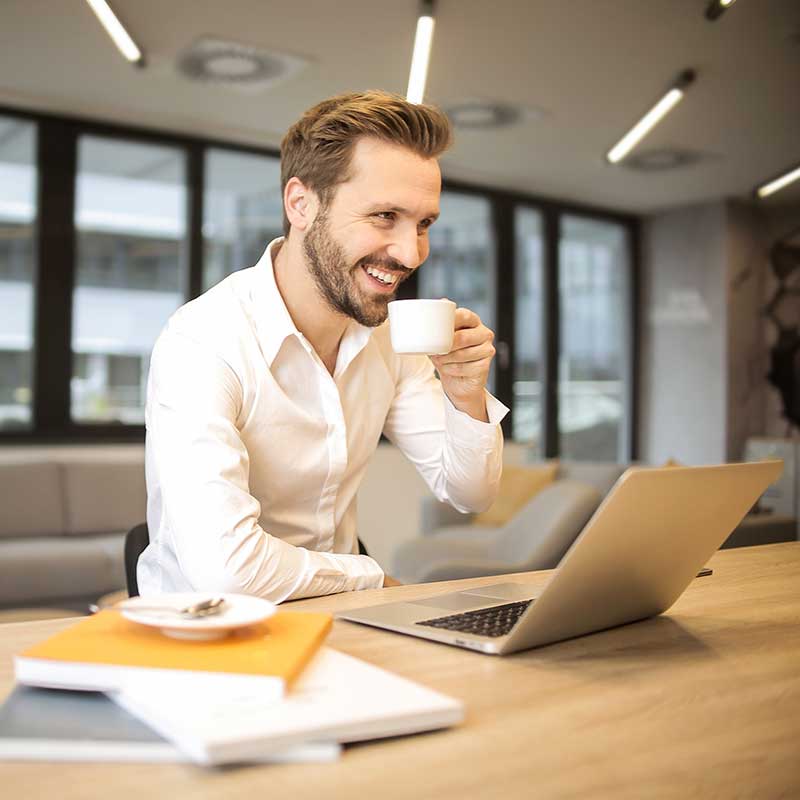 Stalwart Software Pvt Ltd