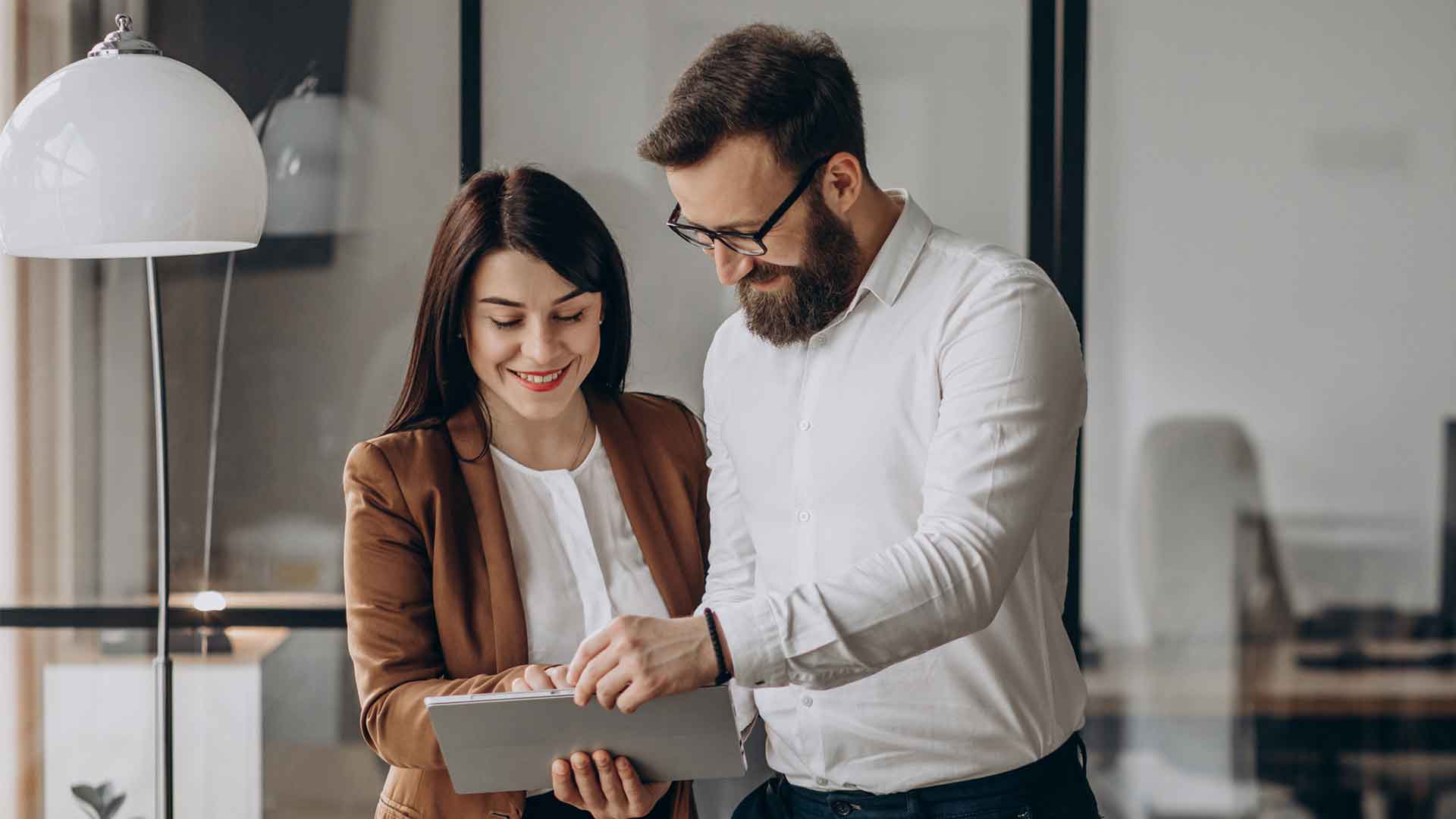 Stalwart Software Pvt Ltd