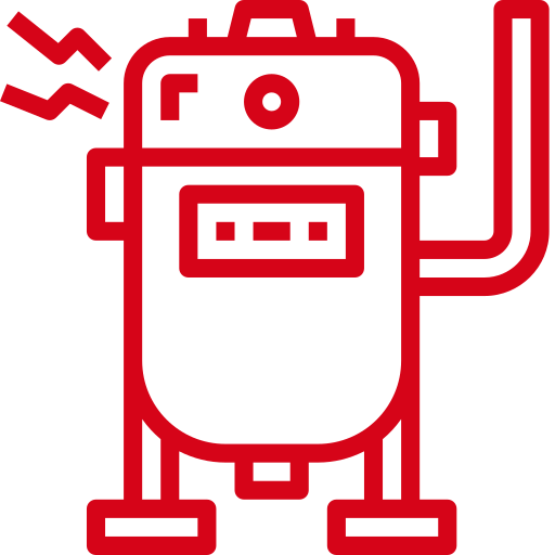 Heating & Cooling Maintenance Program York County HVAC Stambaugh