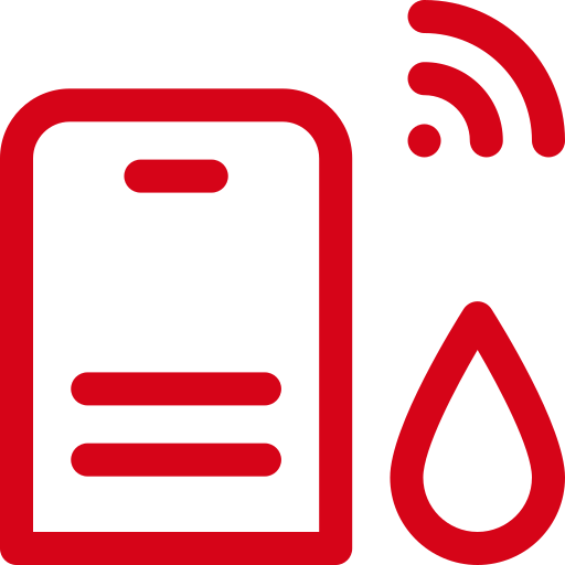 Heating & Cooling Maintenance Program York County HVAC Stambaugh