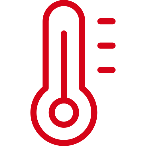 Heating & Cooling Maintenance Program York County HVAC Stambaugh