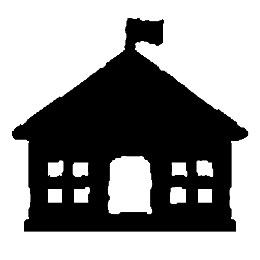 school St. Ambrose Academy