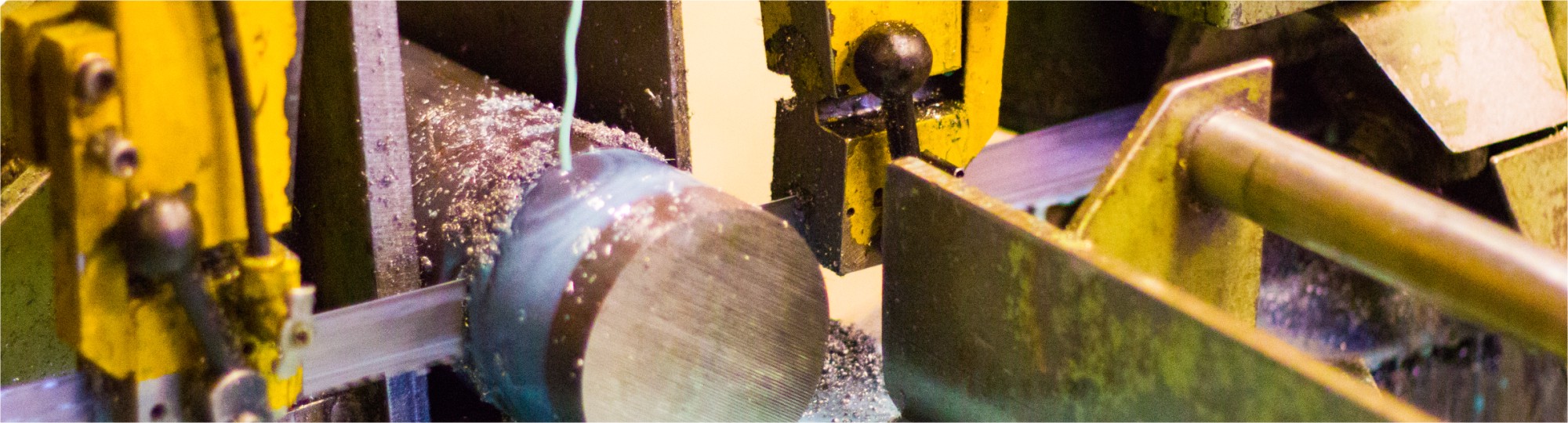 STAMCO SPECIALTY TOOL AND MANUFACTURING COMPANY Contact