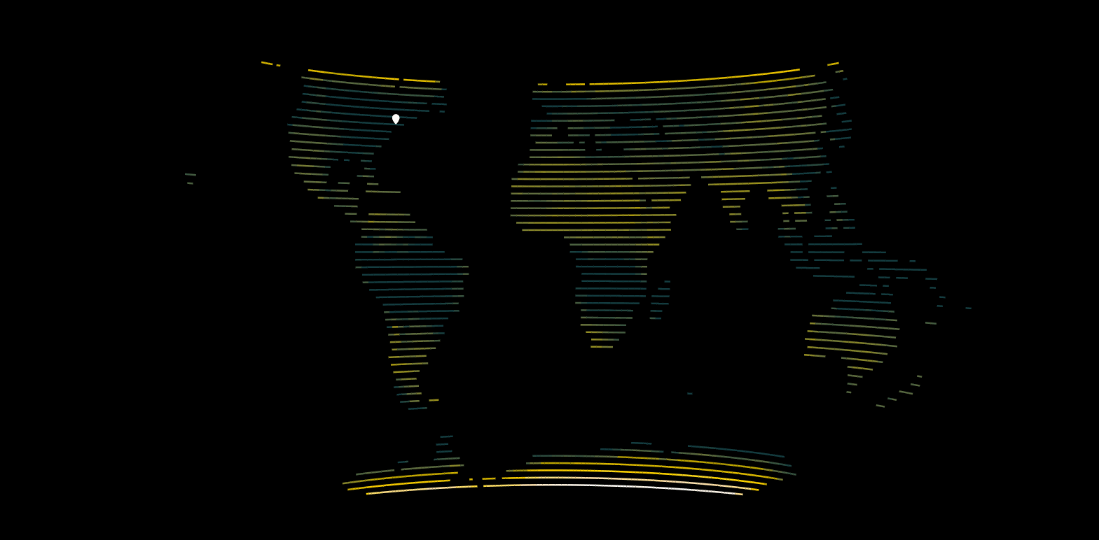 JobDesign Technologist > Stamen Design