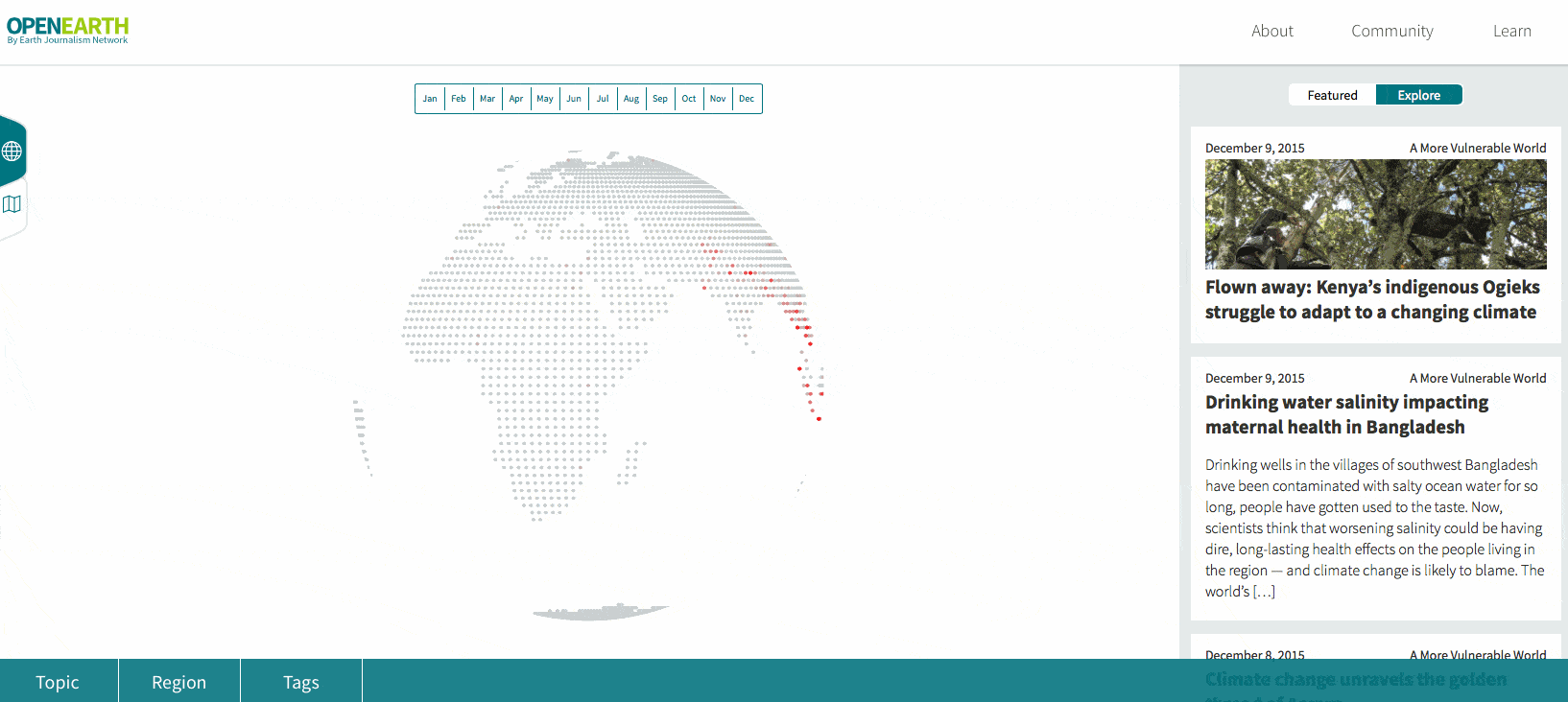 World Map Changes Over Time United States Map