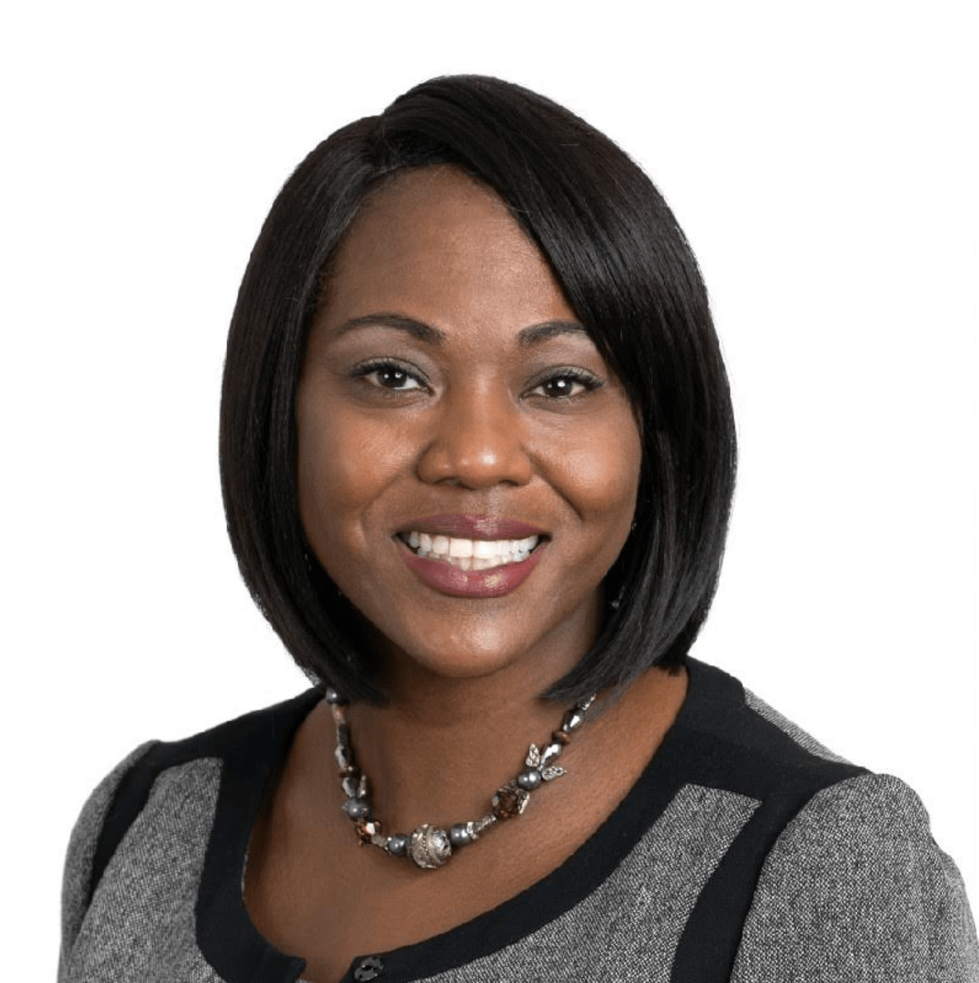 Edith Presley, President of Stamford Cradle to Career, Joins the