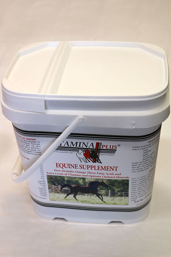 UltraCruz sc363250 Equine Vitamin B1 Supplement for Supply Horses