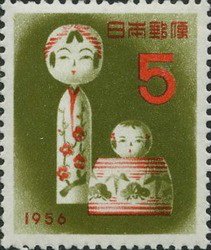 年賀切手の買取価格一覧 | 切手買取のコツ〜切手換金はじめてガイド〜