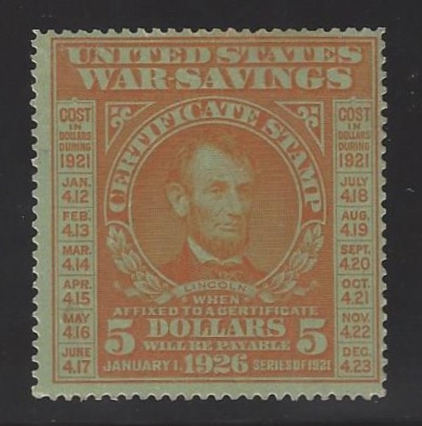 Stamp Auction Network The Top Stamp Auction Site