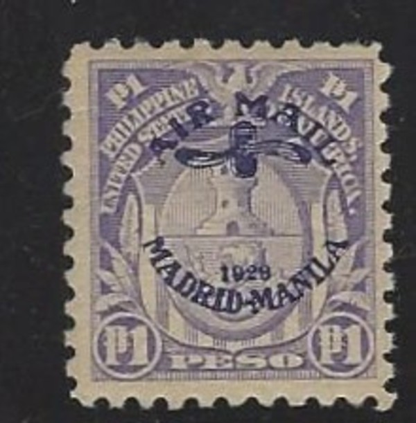 Modern Stamps, Inc. Sale 489